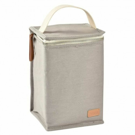 Jahutuskott Béaba 22 cm Beež