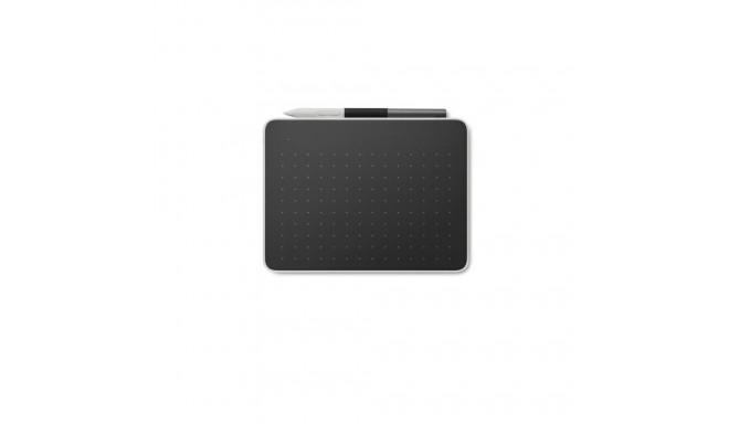 Graafikalauad ja pliiatsid Wacom CTC4110WLW2B