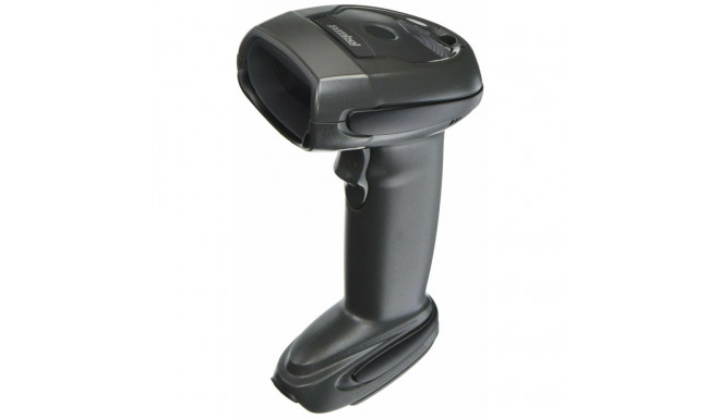 Triipkoodilugeja Zebra LI4278-SR20007WR