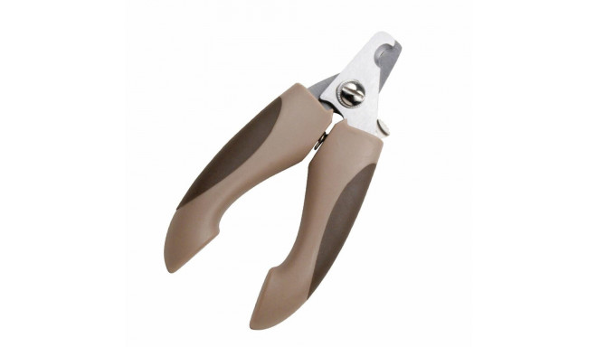 Nail clipper Gloria Plastic