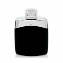Meeste parfümeeria Montblanc EDT Legend 30 ml
