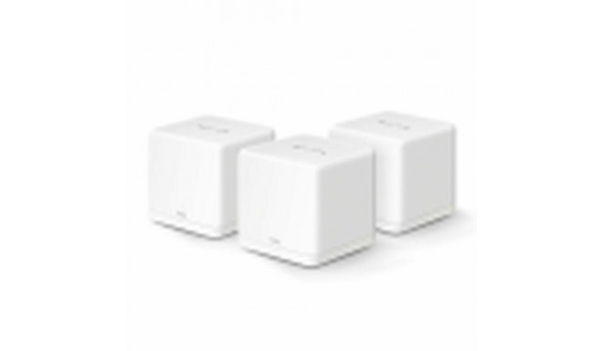 Access point Mercusys