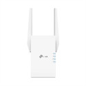 Pöörduspunkt TP-Link RE705X Valge