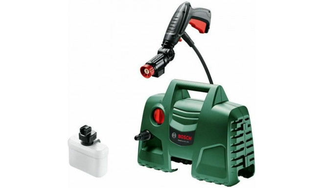 Jet Wash BOSCH EasyAquatak 100 1200 W