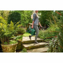 Survepesur BOSCH EasyAquatak 100 1200 W Survepesur BOSCH EasyAquatak 100 1200 W