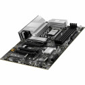 Emaplaat MSI PRO Z890-S Intel Z890