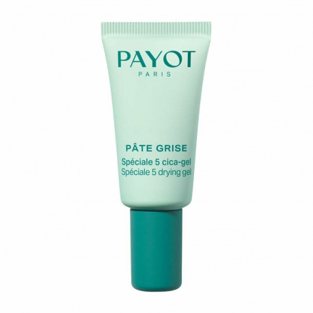 Day Cream Payot PÂTE GRISE 15 ml