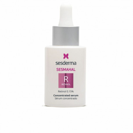 Näokreem Sesderma SESMAHAL 30 ml