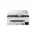 Multifunction Printer Canon 6169C006