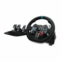 Võidusõidurool Logitech 941-000112