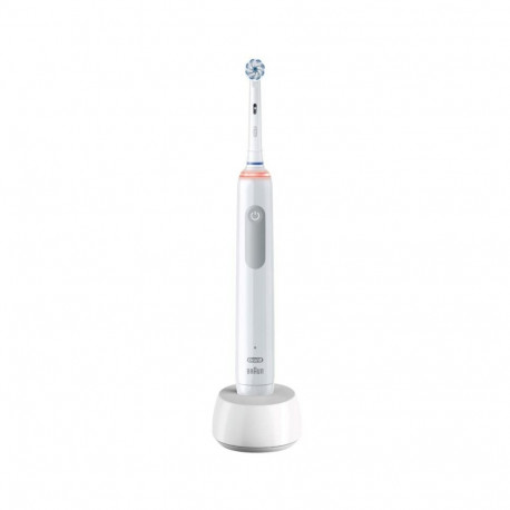 Elektriline Hambahari Oral-B Pro3
