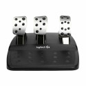 Võidusõidurool Logitech 941-000112