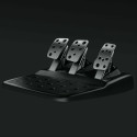 Võidusõidurool Logitech 941-000112