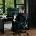 Võidusõidurool Logitech 941-000112