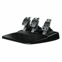 Võidusõidurool Logitech 941-000112