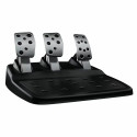 Võidusõidurool Logitech 941-000112