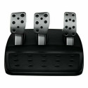Võidusõidurool Logitech 941-000112