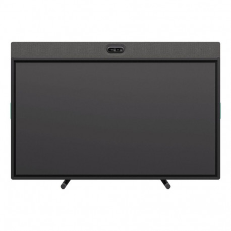 Headphones Logitech 960-001698