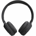 Bluetooth Peakomplekt Mikrofoniga JBL Tune 525BT Must