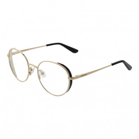 Naiste Prilliraam Guess GU2700 50032