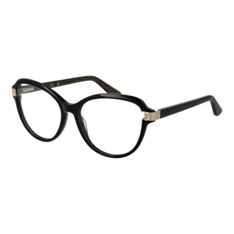 Ladies' Spectacle frame Guess GU2955 55001