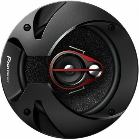 Autokõlarid Pioneer Diam 170 3 Way MixTrax TS-R1750S 2 Tükid, osad