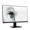 Mänguekraan MSI 27" Full HD