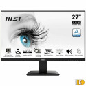 Mänguekraan MSI 27" Full HD