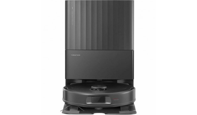 Robot Vacuum Cleaner Roborock QREVO PLUS 5200 mAh