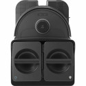 Robot Tolmuimeja Roborock QREVO PLUS 5200 mAh