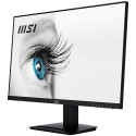 Mänguekraan MSI 27" Full HD