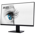 Gaming Monitor MSI 27" Full HD