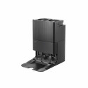 Robot Tolmuimeja Roborock QREVO PLUS 5200 mAh