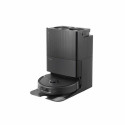 Robot Vacuum Cleaner Roborock QREVO PLUS 5200 mAh