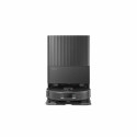 Robot Tolmuimeja Roborock QREVO PLUS 5200 mAh