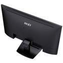 Mänguekraan MSI 27" Full HD
