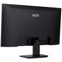 Gaming Monitor MSI 27" Full HD