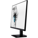 Mänguekraan MSI 27" Full HD
