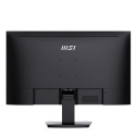 Gaming Monitor MSI 27" Full HD