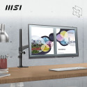 Mänguekraan MSI 27" Full HD