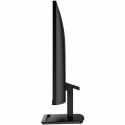 Mänguekraan MSI 27" Full HD