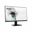 Gaming Monitor MSI 27" Full HD