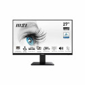 Mänguekraan MSI 27" Full HD