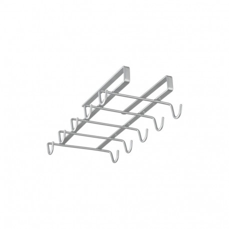 Kruusinagi Metaltex (28 x 14 x 6 cm)
