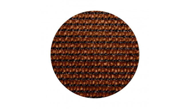 Concealment Mesh EDM polypropylene (1 x 10 m)