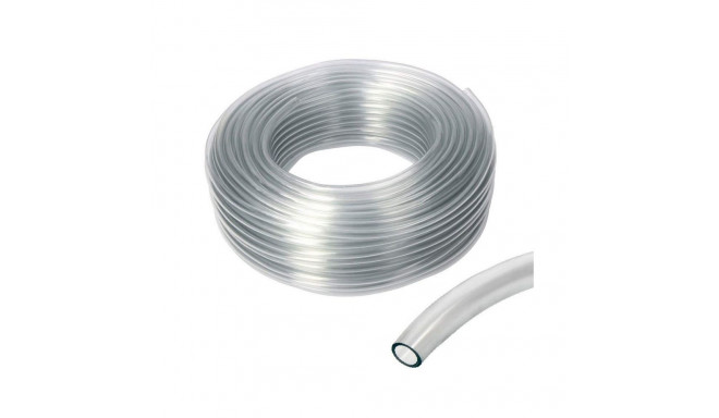 Hose EDM Ø 6 mm (100 m)