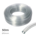 Hose EDM (50 m)