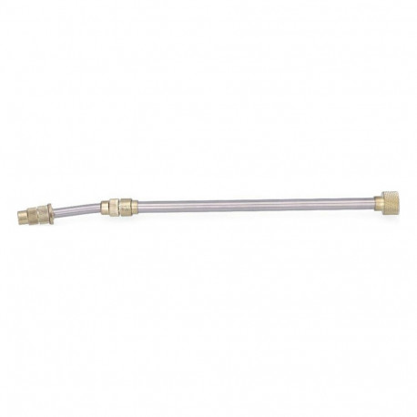 Spear Koma Tools Replacement