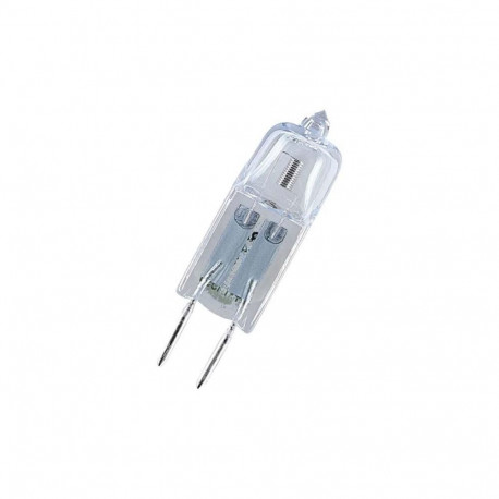 Halogeenpirn Osram 35 W 765 Lm (2900 K) (1 Ühikut)