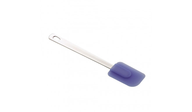 Cooking Spatula Ibili Silicone 30 cm
